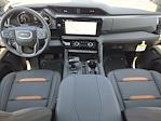 New 2026 GMC Sierra 1500 AT4 Crew Cab 4WD Pickup for sale #160398 - photo 22