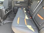 New 2026 GMC Sierra 1500 AT4 Crew Cab 4WD Pickup for sale #160398 - photo 23