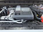 New 2026 GMC Sierra 1500 AT4 Crew Cab 4WD Pickup for sale #160398 - photo 24