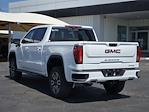 New 2026 GMC Sierra 1500 AT4 Crew Cab 4WD Pickup for sale #160398 - photo 2
