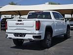New 2026 GMC Sierra 1500 AT4 Crew Cab 4WD Pickup for sale #160398 - photo 4