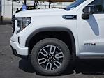New 2026 GMC Sierra 1500 AT4 Crew Cab 4WD Pickup for sale #160398 - photo 5