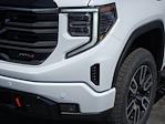 New 2026 GMC Sierra 1500 AT4 Crew Cab 4WD Pickup for sale #160398 - photo 6