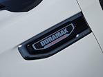 New 2026 GMC Sierra 1500 AT4 Crew Cab 4WD Pickup for sale #160398 - photo 7