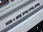 New 2026 GMC Sierra 1500 AT4 Crew Cab 4WD Pickup for sale #160398 - photo 8