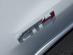 New 2026 GMC Sierra 1500 AT4 Crew Cab 4WD Pickup for sale #160398 - photo 9