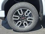 New 2026 GMC Sierra 1500 AT4 Crew Cab 4WD Pickup for sale #160399 - photo 10