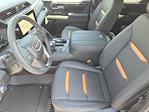 New 2026 GMC Sierra 1500 AT4 Crew Cab 4WD Pickup for sale #160399 - photo 11