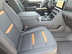 New 2026 GMC Sierra 1500 AT4 Crew Cab 4WD Pickup for sale #160399 - photo 12