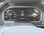 New 2026 GMC Sierra 1500 AT4 Crew Cab 4WD Pickup for sale #160399 - photo 13