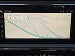 New 2026 GMC Sierra 1500 AT4 Crew Cab 4WD Pickup for sale #160399 - photo 14