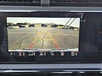 New 2026 GMC Sierra 1500 AT4 Crew Cab 4WD Pickup for sale #160399 - photo 15