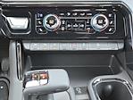 New 2026 GMC Sierra 1500 AT4 Crew Cab 4WD Pickup for sale #160399 - photo 16