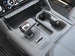 New 2026 GMC Sierra 1500 AT4 Crew Cab 4WD Pickup for sale #160399 - photo 17