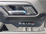 New 2026 GMC Sierra 1500 AT4 Crew Cab 4WD Pickup for sale #160399 - photo 18