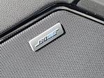 New 2026 GMC Sierra 1500 AT4 Crew Cab 4WD Pickup for sale #160399 - photo 19