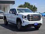 New 2026 GMC Sierra 1500 AT4 Crew Cab 4WD Pickup for sale #160399 - photo 3
