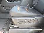 New 2026 GMC Sierra 1500 AT4 Crew Cab 4WD Pickup for sale #160399 - photo 20