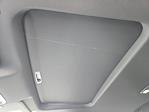 New 2026 GMC Sierra 1500 AT4 Crew Cab 4WD Pickup for sale #160399 - photo 21