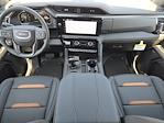 New 2026 GMC Sierra 1500 AT4 Crew Cab 4WD Pickup for sale #160399 - photo 22