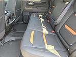 New 2026 GMC Sierra 1500 AT4 Crew Cab 4WD Pickup for sale #160399 - photo 23