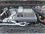 New 2026 GMC Sierra 1500 AT4 Crew Cab 4WD Pickup for sale #160399 - photo 24