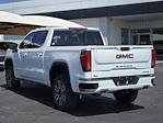 New 2026 GMC Sierra 1500 AT4 Crew Cab 4WD Pickup for sale #160399 - photo 2