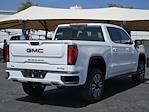 New 2026 GMC Sierra 1500 AT4 Crew Cab 4WD Pickup for sale #160399 - photo 4