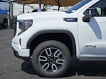 New 2026 GMC Sierra 1500 AT4 Crew Cab 4WD Pickup for sale #160399 - photo 5