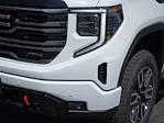 New 2026 GMC Sierra 1500 AT4 Crew Cab 4WD Pickup for sale #160399 - photo 6