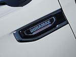 New 2026 GMC Sierra 1500 AT4 Crew Cab 4WD Pickup for sale #160399 - photo 7