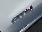 New 2026 GMC Sierra 1500 AT4 Crew Cab 4WD Pickup for sale #160399 - photo 8