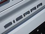 New 2026 GMC Sierra 1500 AT4 Crew Cab 4WD Pickup for sale #160399 - photo 9
