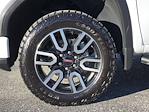 2023 GMC Sierra 1500 Crew Cab 4WD Pickup for sale #160399A1 - photo 12