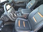 2023 GMC Sierra 1500 Crew Cab 4WD Pickup for sale #160399A1 - photo 13