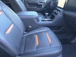 2023 GMC Sierra 1500 Crew Cab 4WD Pickup for sale #160399A1 - photo 14