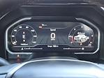 2023 GMC Sierra 1500 Crew Cab 4WD Pickup for sale #160399A1 - photo 15