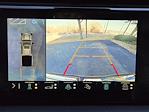 2023 GMC Sierra 1500 Crew Cab 4WD Pickup for sale #160399A1 - photo 17