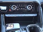 2023 GMC Sierra 1500 Crew Cab 4WD Pickup for sale #160399A1 - photo 18