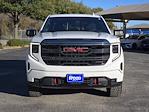 2023 GMC Sierra 1500 Crew Cab 4WD Pickup for sale #160399A1 - photo 1