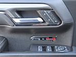 2023 GMC Sierra 1500 Crew Cab 4WD Pickup for sale #160399A1 - photo 20