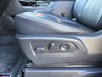 2023 GMC Sierra 1500 Crew Cab 4WD Pickup for sale #160399A1 - photo 22