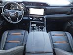 2023 GMC Sierra 1500 Crew Cab 4WD Pickup for sale #160399A1 - photo 24
