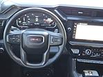 2023 GMC Sierra 1500 Crew Cab 4WD Pickup for sale #160399A1 - photo 25