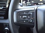 2023 GMC Sierra 1500 Crew Cab 4WD Pickup for sale #160399A1 - photo 26