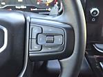 2023 GMC Sierra 1500 Crew Cab 4WD Pickup for sale #160399A1 - photo 27