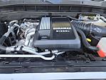 2023 GMC Sierra 1500 Crew Cab 4WD Pickup for sale #160399A1 - photo 29