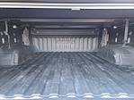 2023 GMC Sierra 1500 Crew Cab 4WD Pickup for sale #160399A1 - photo 30