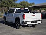 2023 GMC Sierra 1500 Crew Cab 4WD Pickup for sale #160399A1 - photo 4