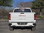 2023 GMC Sierra 1500 Crew Cab 4WD Pickup for sale #160399A1 - photo 5